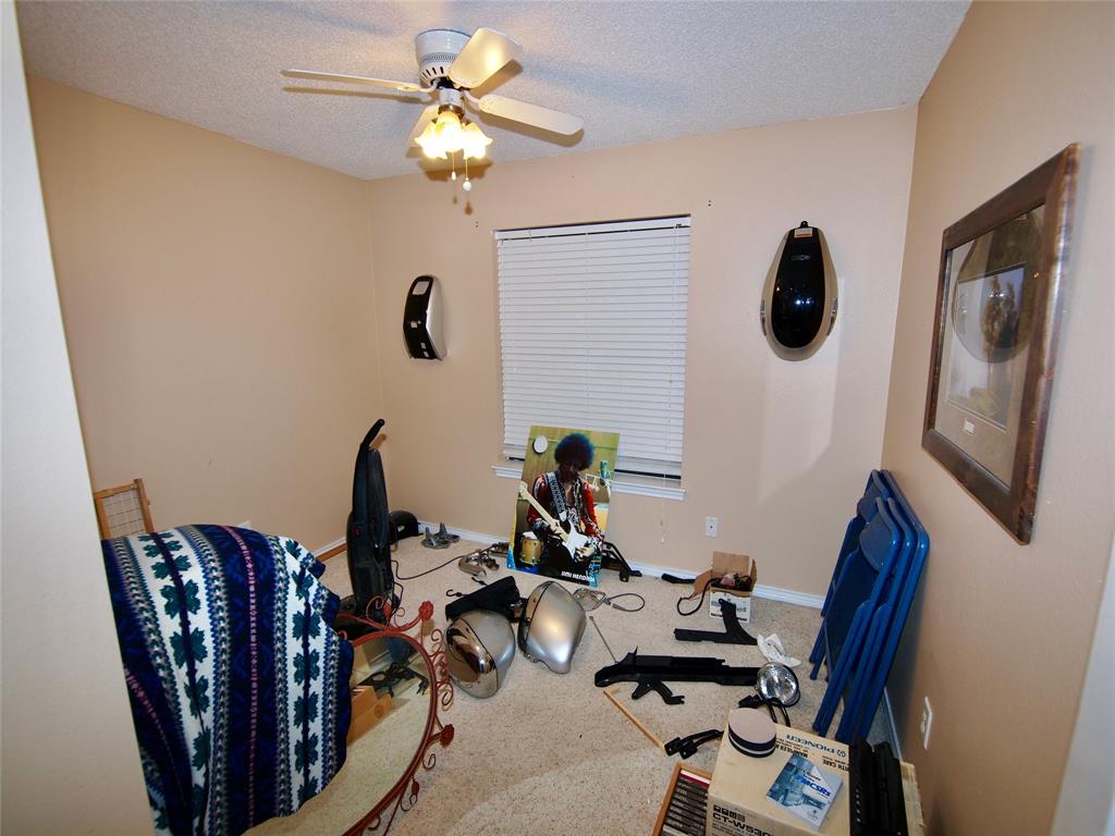 Lipsey - Residential