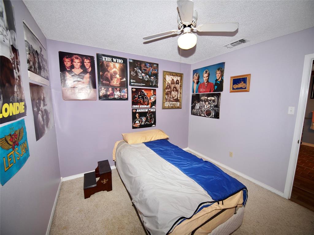 Lipsey - Residential