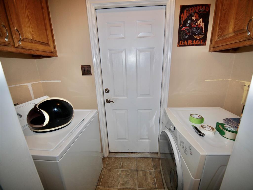 Lipsey - Residential