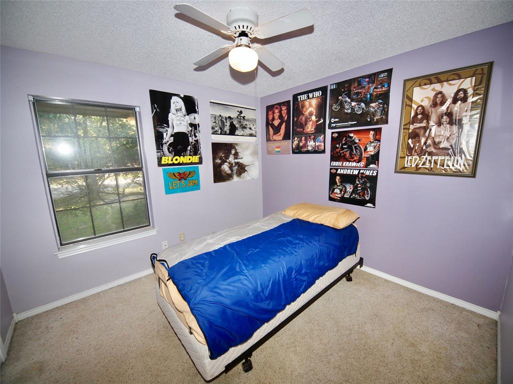 Lipsey - Residential