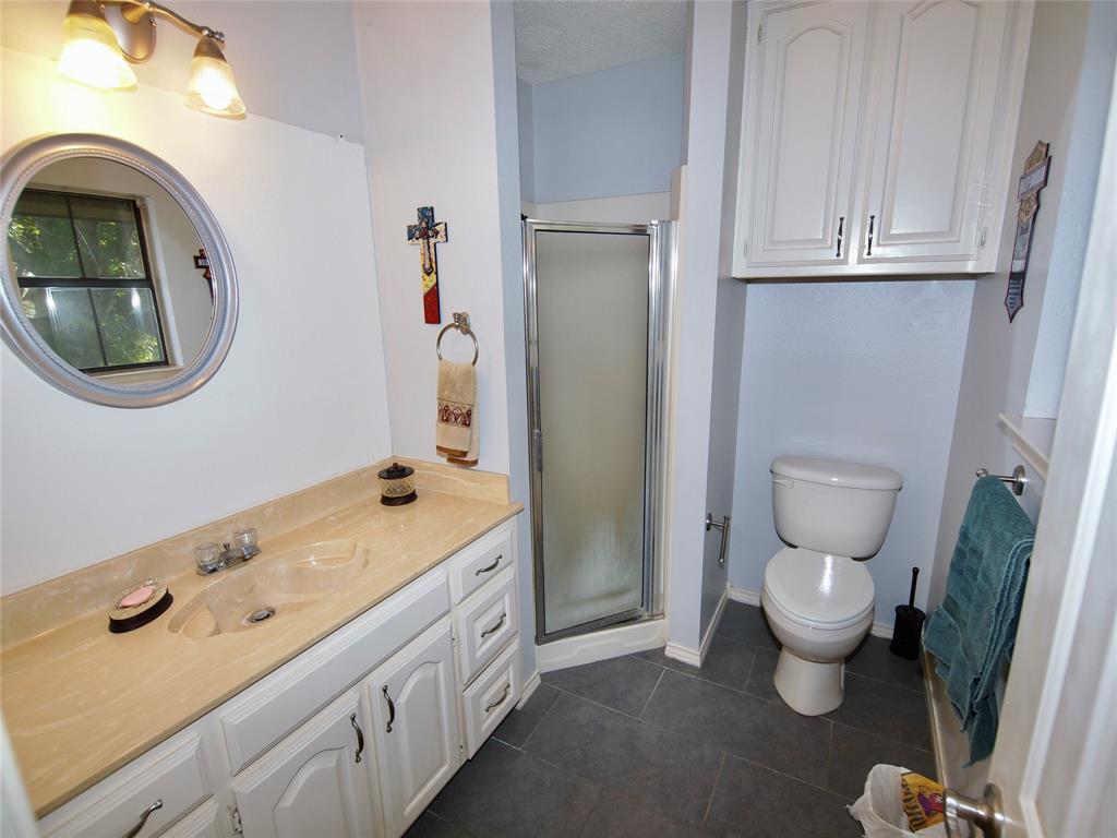 Lipsey - Residential