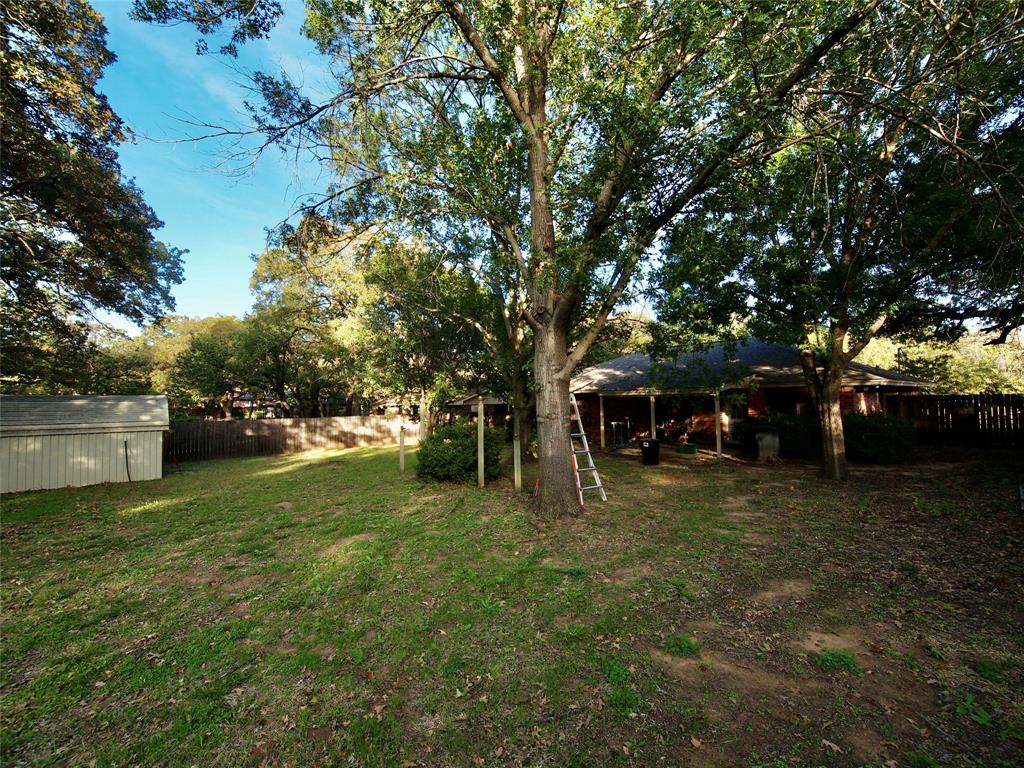 Lipsey - Residential