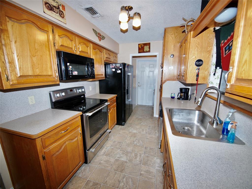 Lipsey - Residential