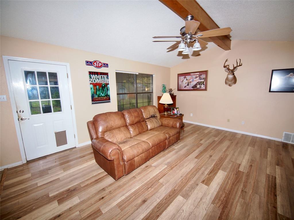 Lipsey - Residential