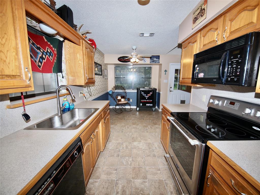 Lipsey - Residential