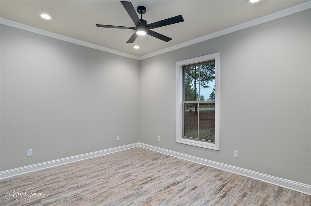 Faith Plantation Estates - Residential