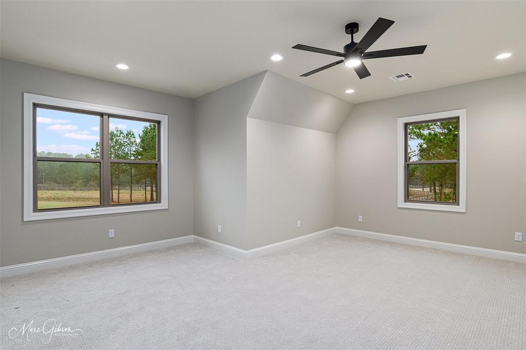 Faith Plantation Estates - Residential