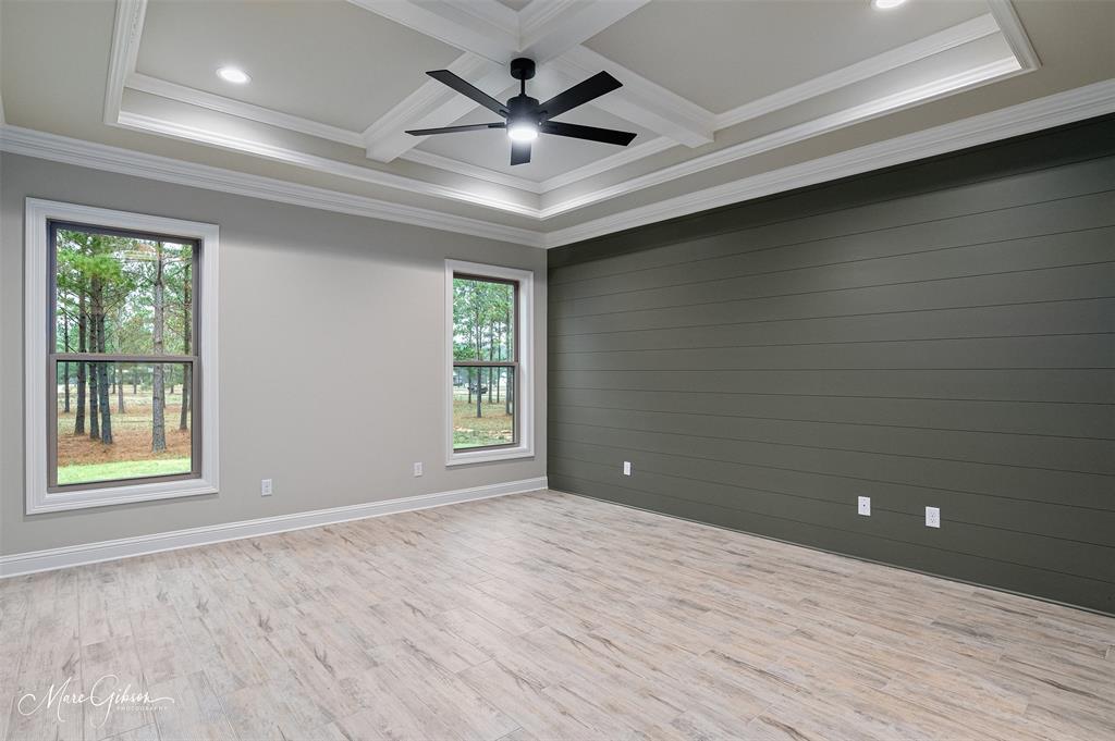 Faith Plantation Estates - Residential