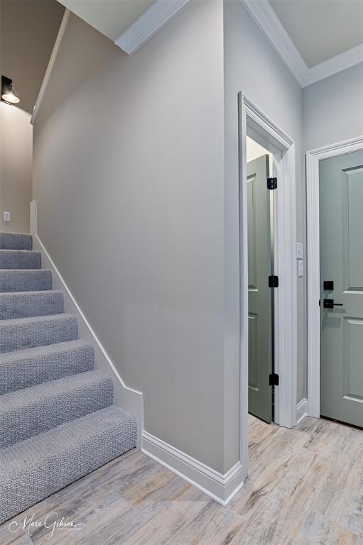 Faith Plantation Estates - Residential