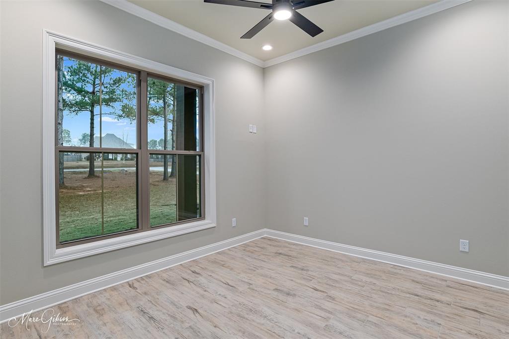 Faith Plantation Estates - Residential