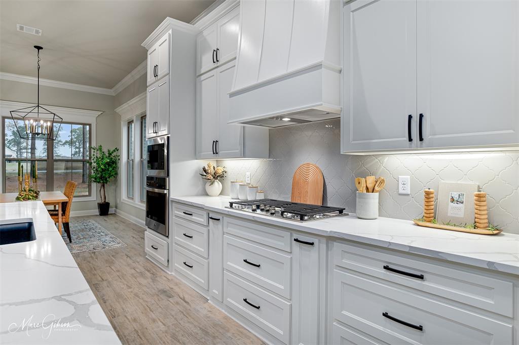 Faith Plantation Estates - Residential