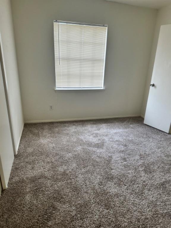 Northlake Estates - Residential