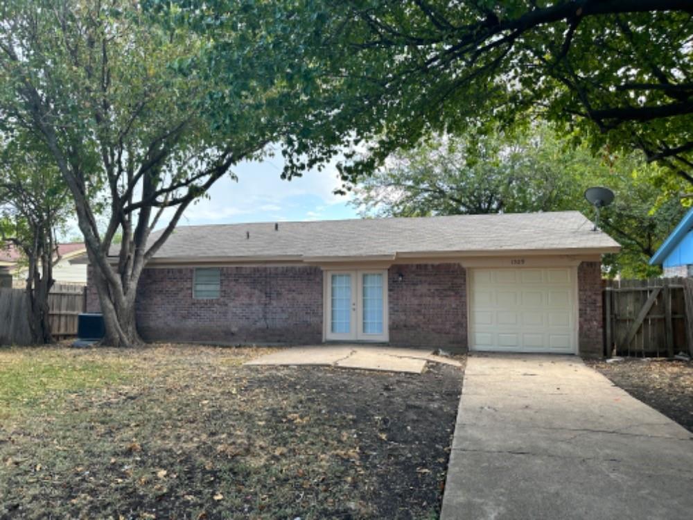 Northlake Estates - Residential