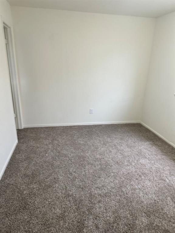 Northlake Estates - Residential