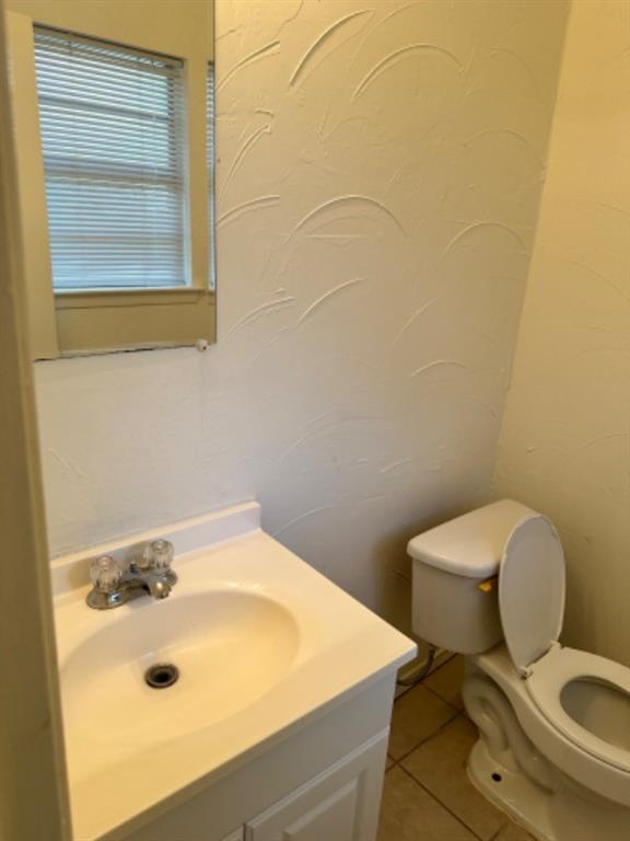 Northlake Estates - Residential