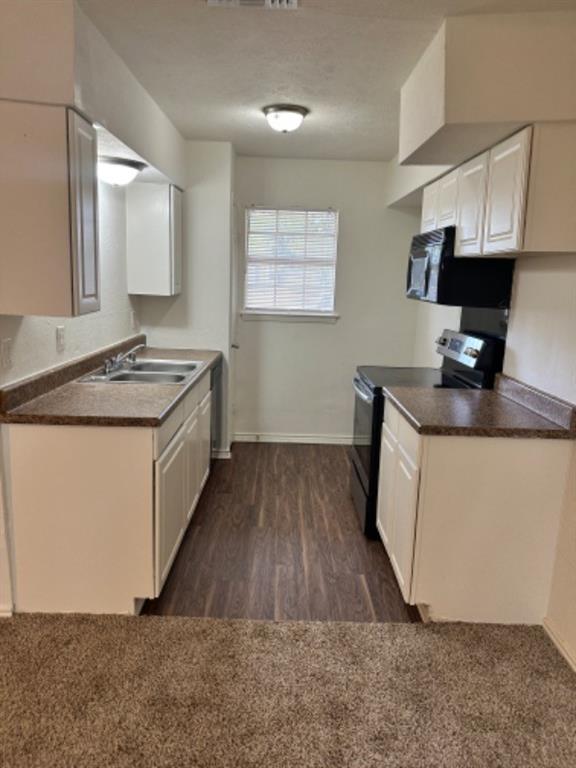 Northlake Estates - Residential