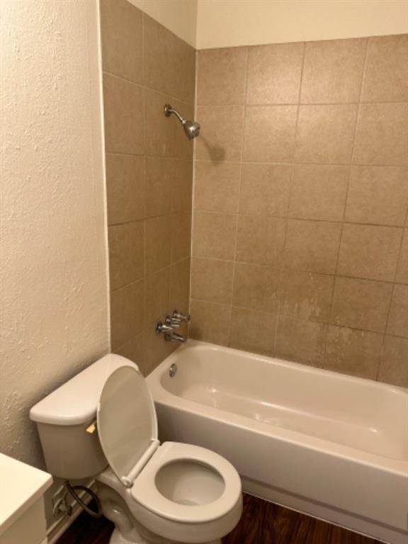 Northlake Estates - Residential