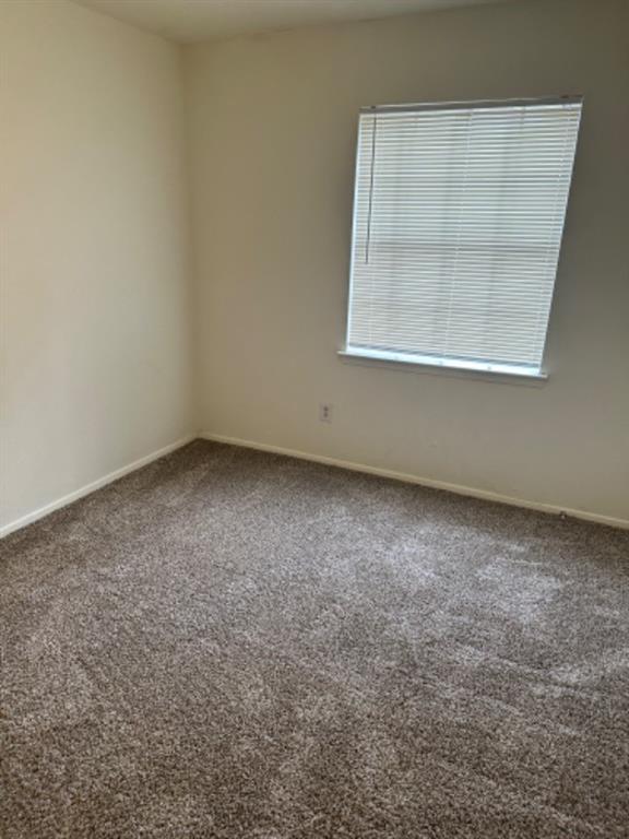 Northlake Estates - Residential