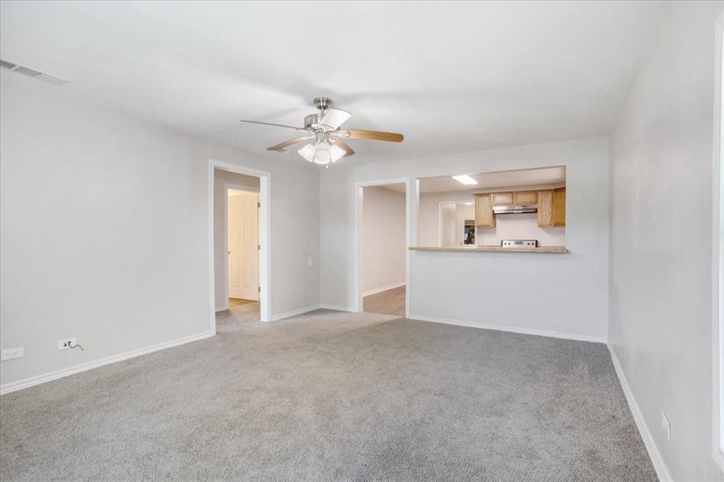 Looneys W C Add - Residential