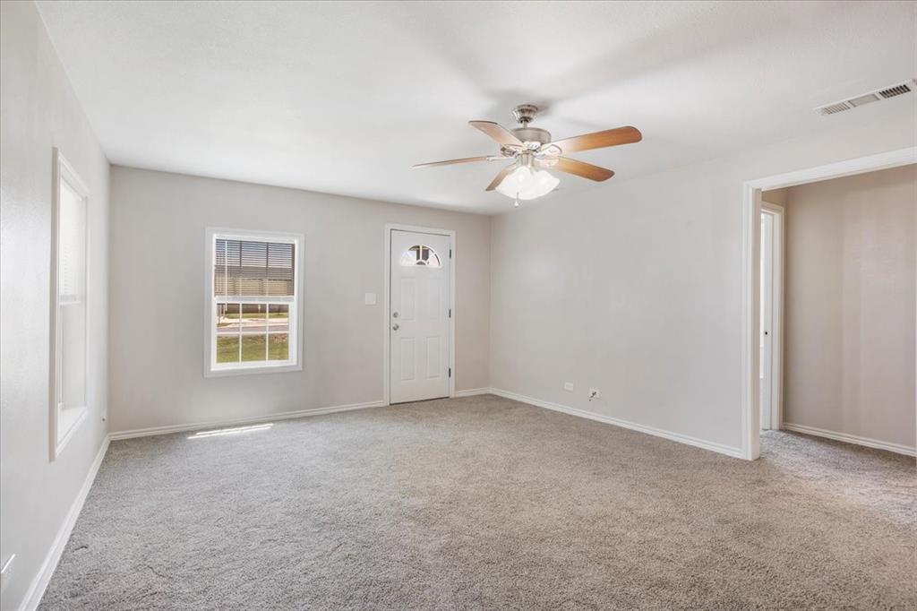 Looneys W C Add - Residential