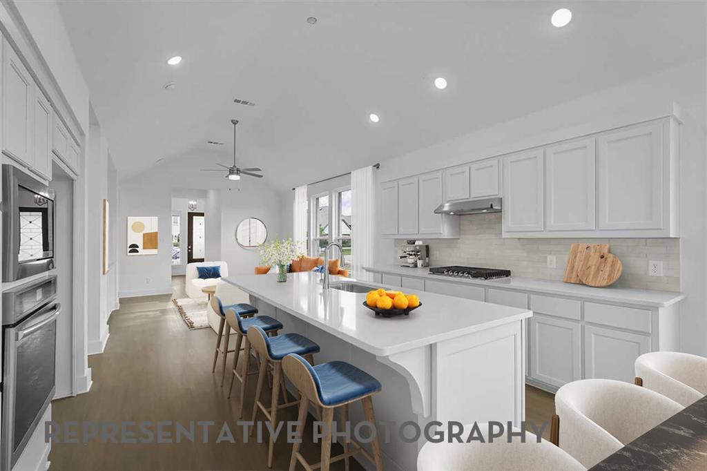 728 Sagebrush Trail