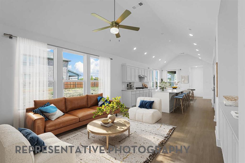 728 Sagebrush Trail