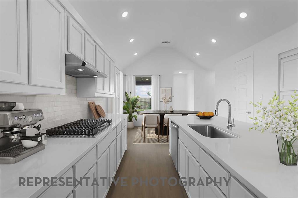 728 Sagebrush Trail