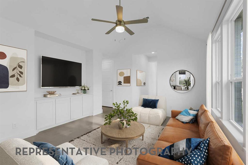 728 Sagebrush Trail