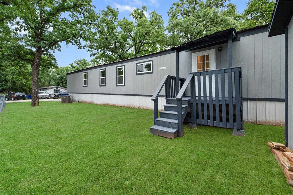 52 Thousand Oaks Mhp
