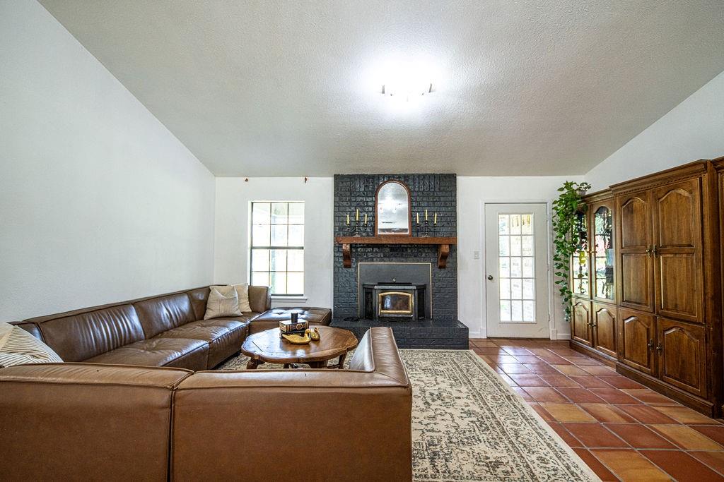 2467 County Road 1220