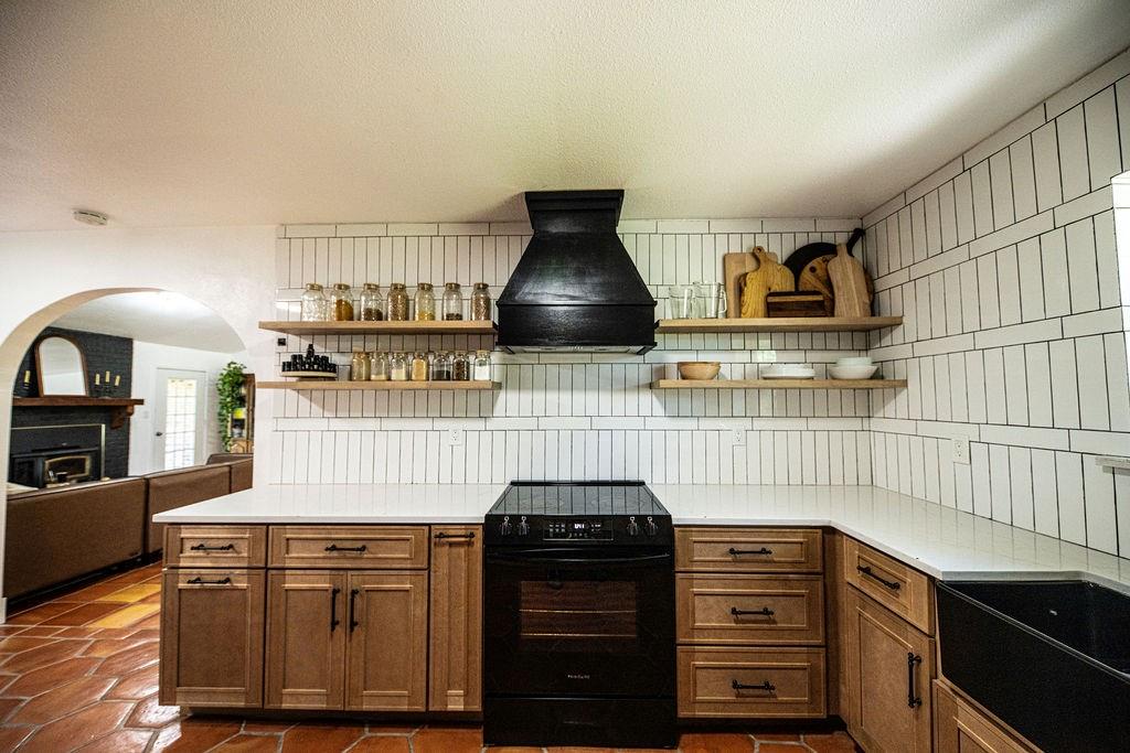 2467 County Road 1220