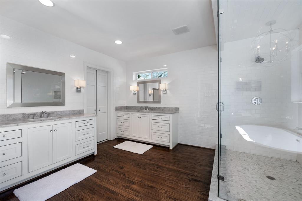 Highland Park West 9th Inst - Residential