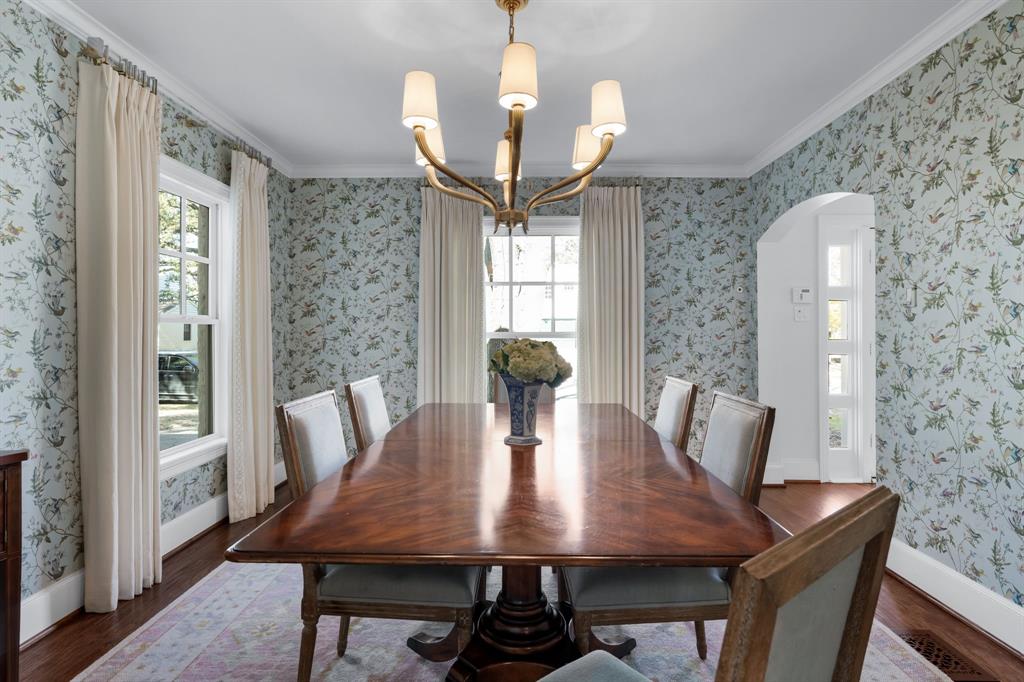 Highland Park West 9th Inst - Residential