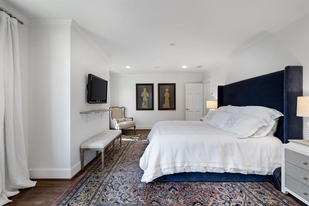 Highland Park West 9th Inst - Residential