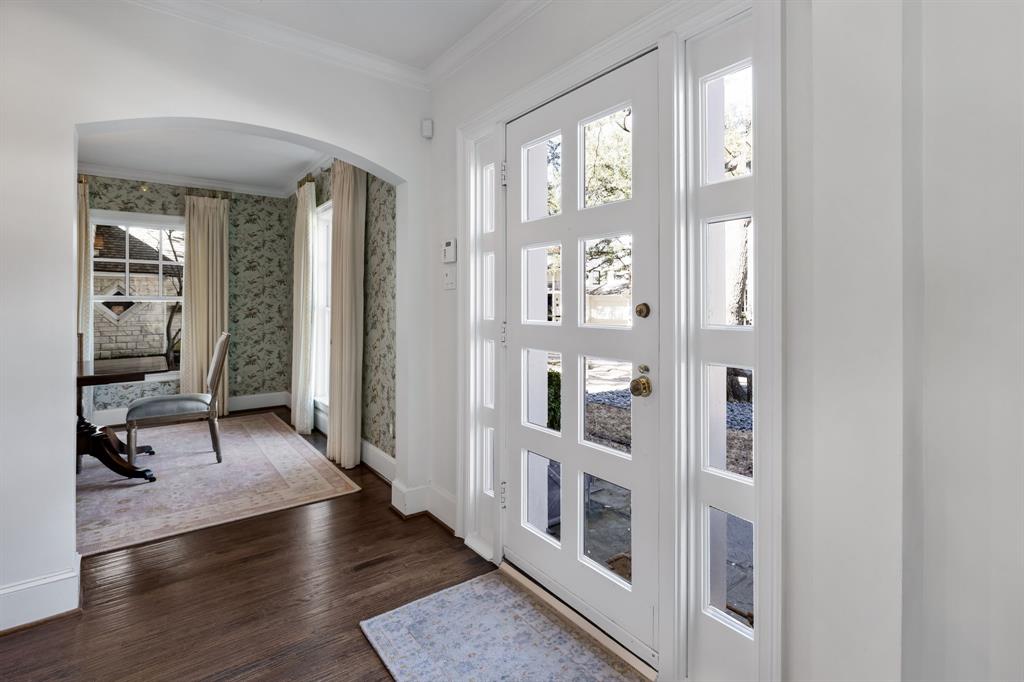 Highland Park West 9th Inst - Residential