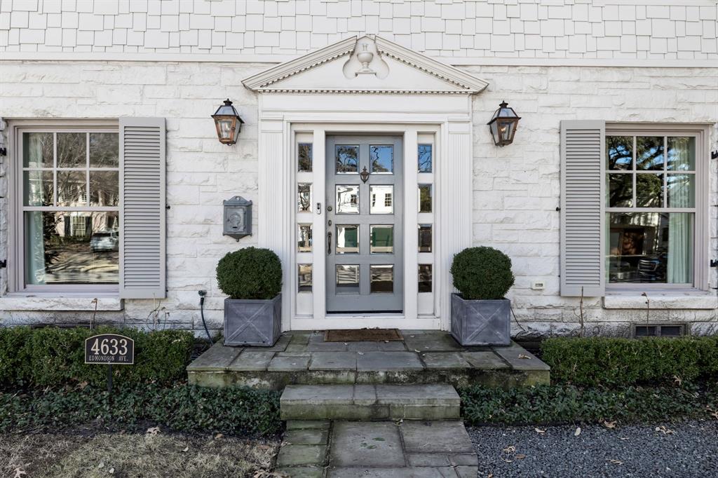 Highland Park West 9th Inst - Residential