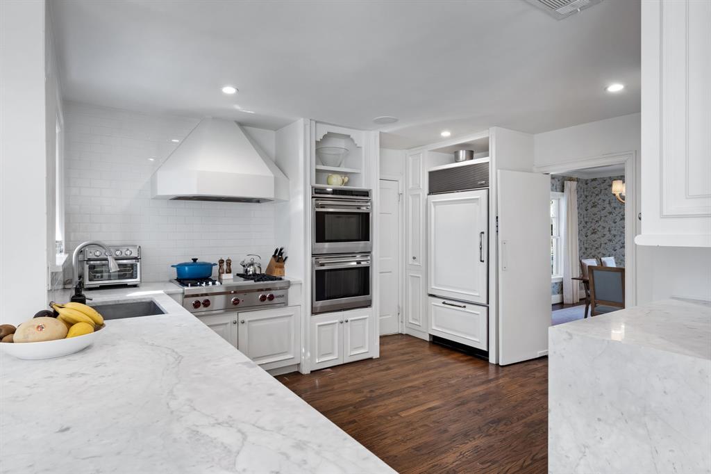 Highland Park West 9th Inst - Residential