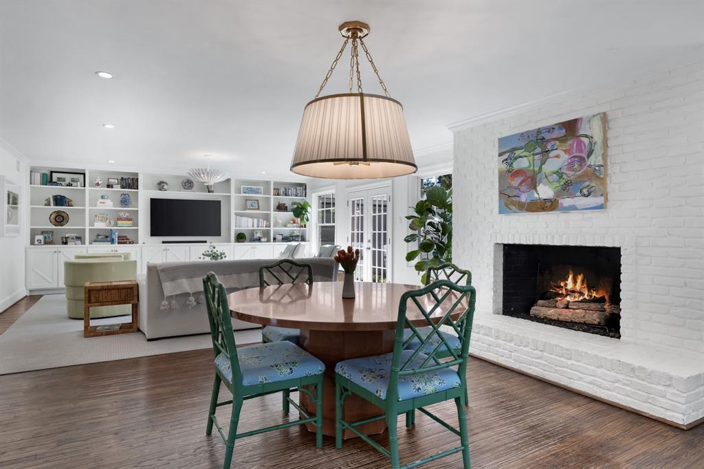 Highland Park West 9th Inst - Residential