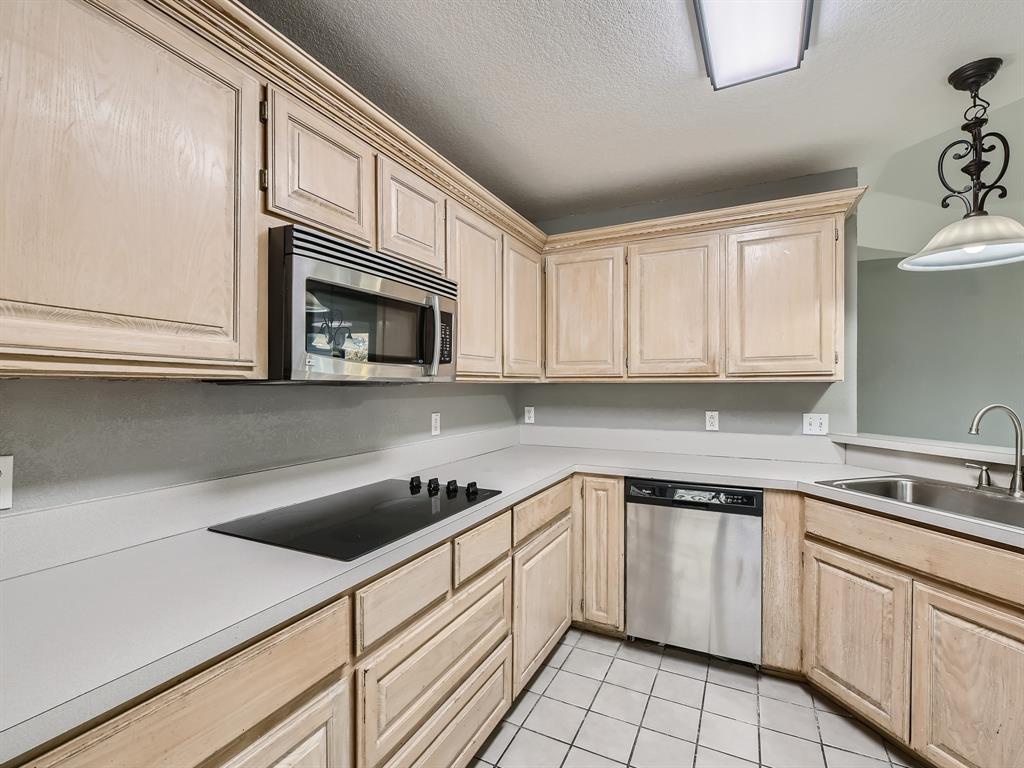 Bent Tree - Residential Lease