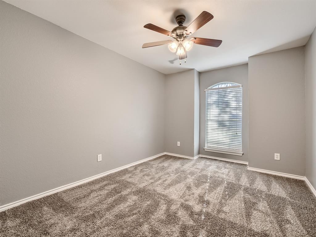 Bent Tree - Residential Lease