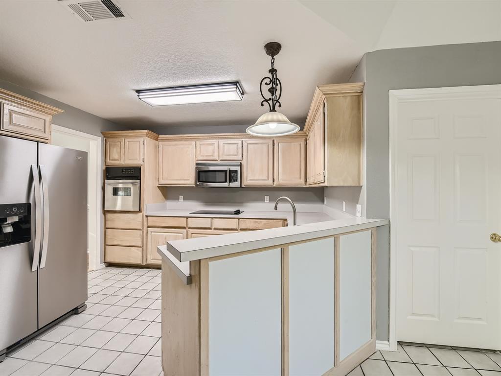 Bent Tree - Residential Lease