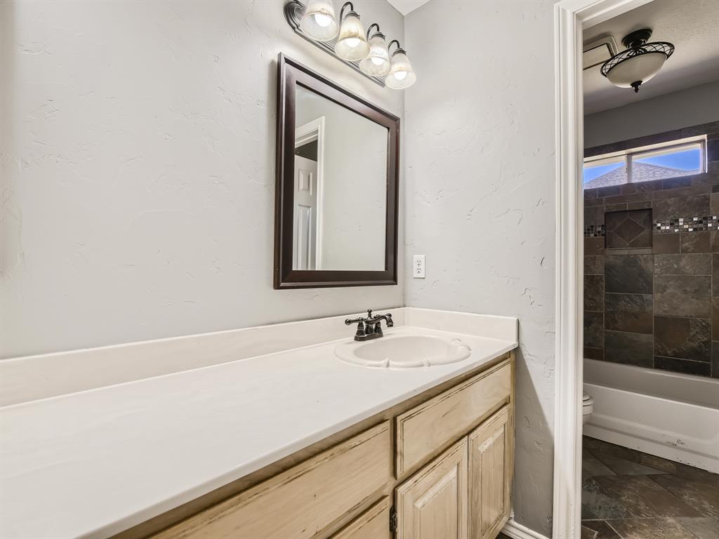 Bent Tree - Residential Lease