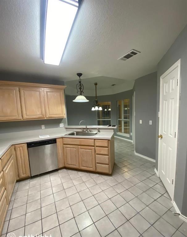 Bent Tree - Residential Lease