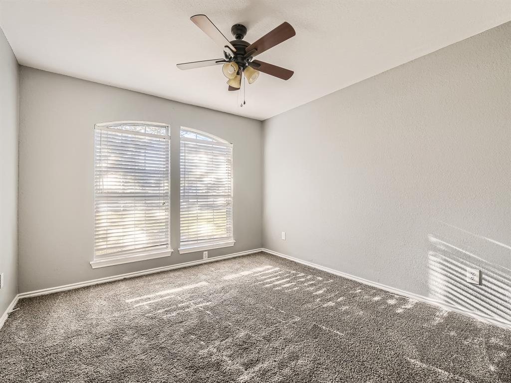 Bent Tree - Residential Lease