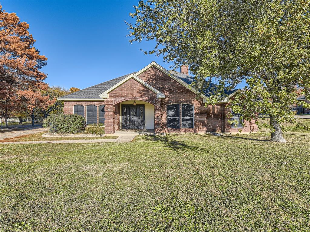 Bent Tree - Residential Lease