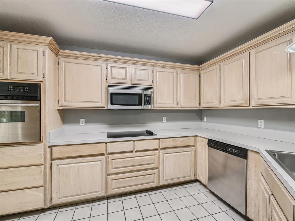 Bent Tree - Residential Lease