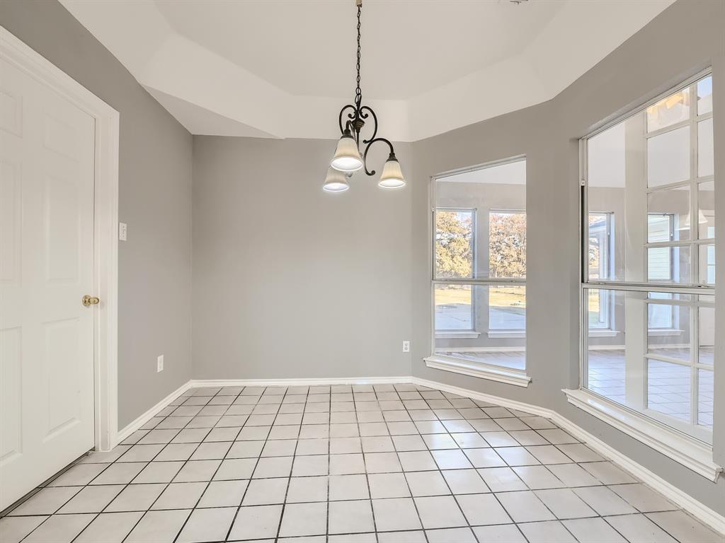 Bent Tree - Residential Lease