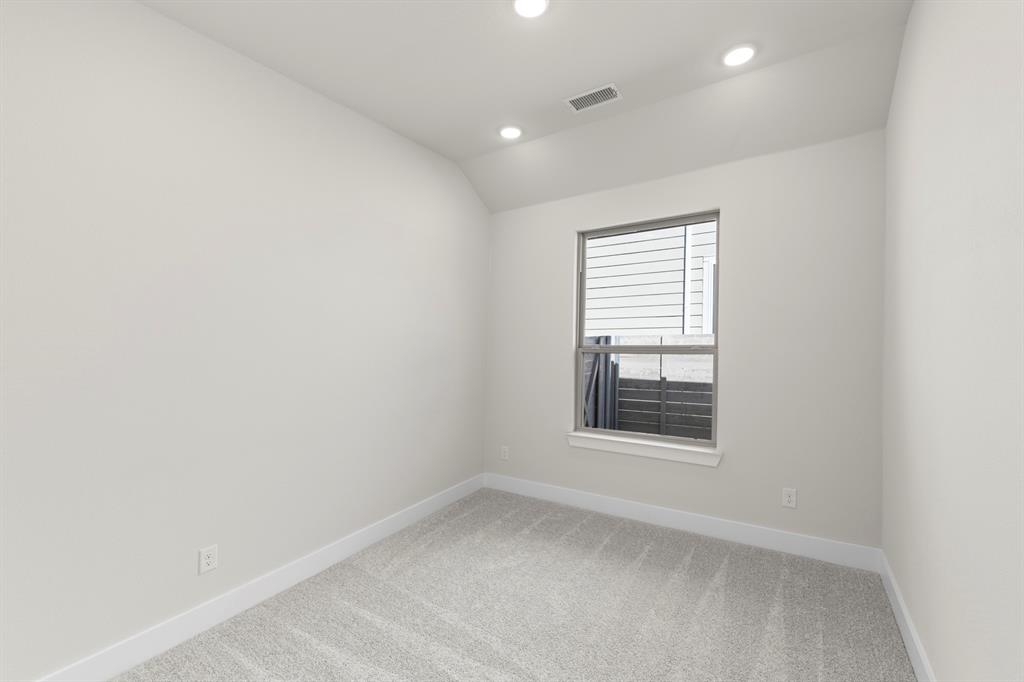 Discovery Collection at Painted Tree - Residential