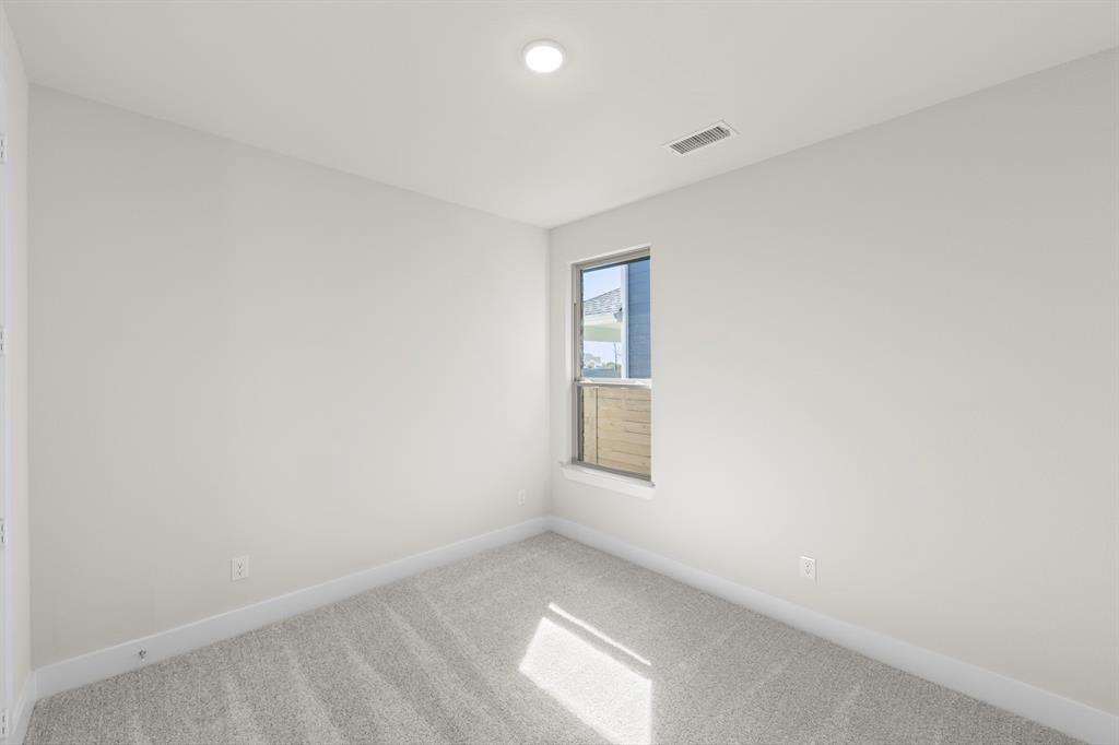 Discovery Collection at Painted Tree - Residential