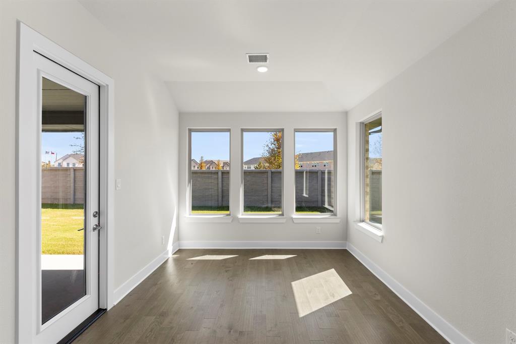 Discovery Collection at Painted Tree - Residential